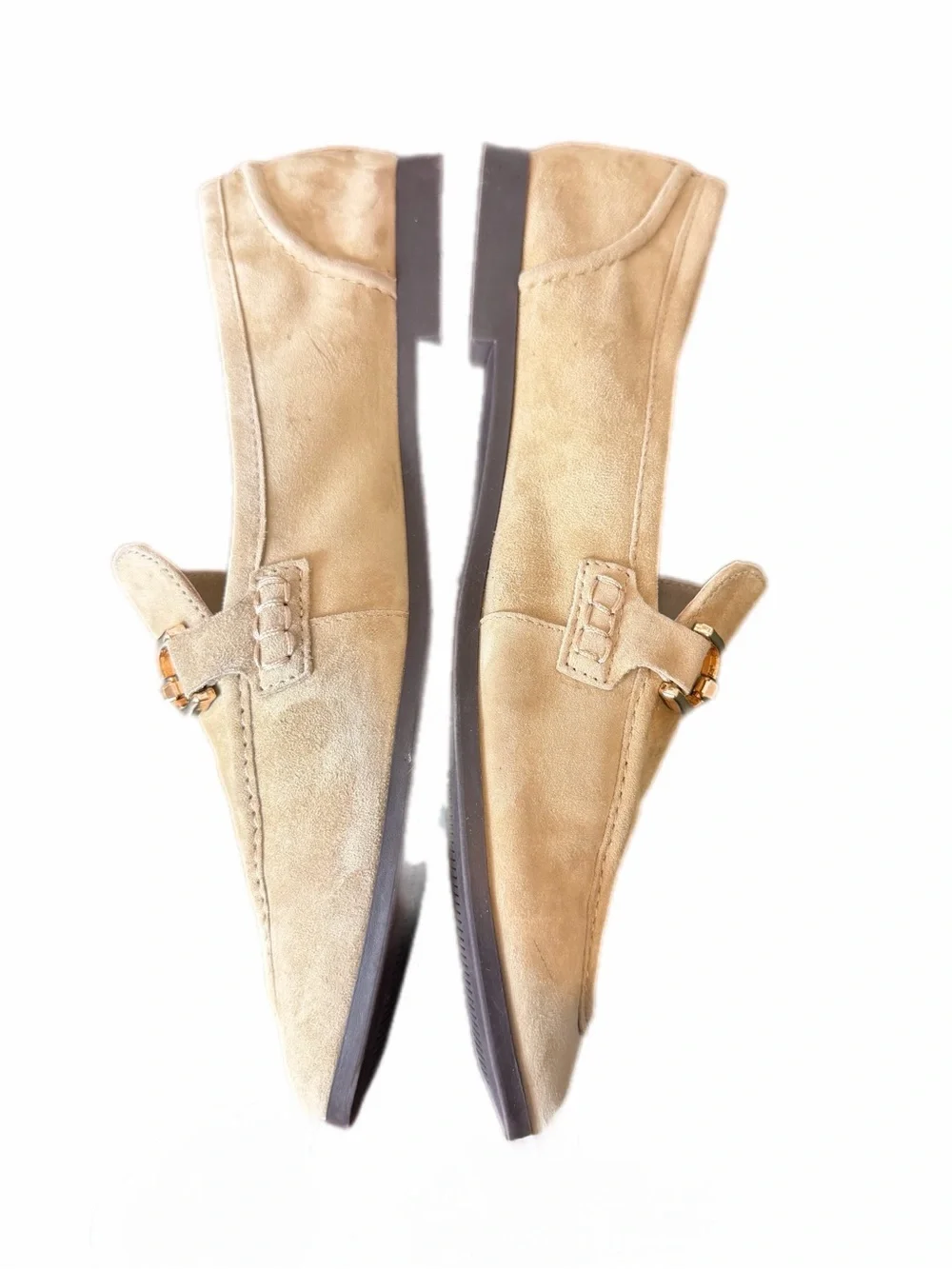 Steve Madden elevate your