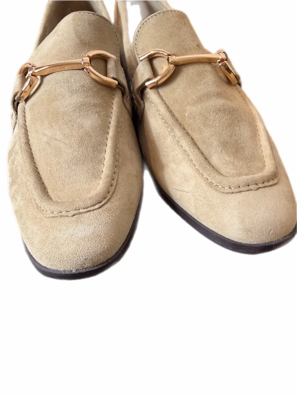 Steve Madden elevate your