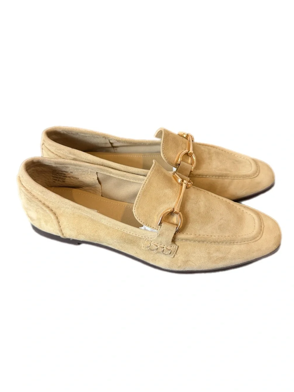 Steve Madden elevate your