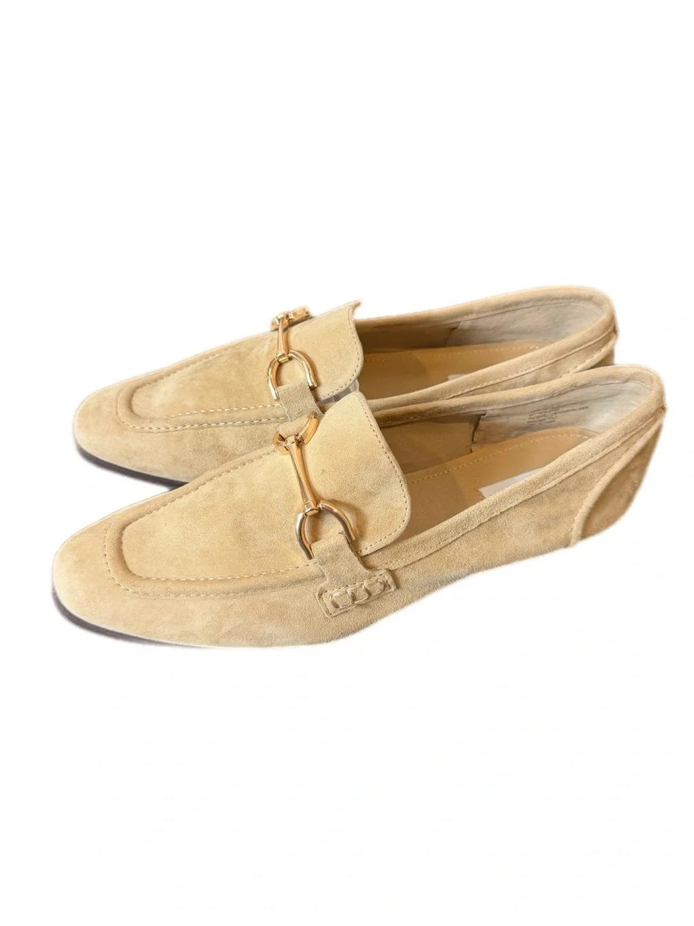 Steve Madden elevate your