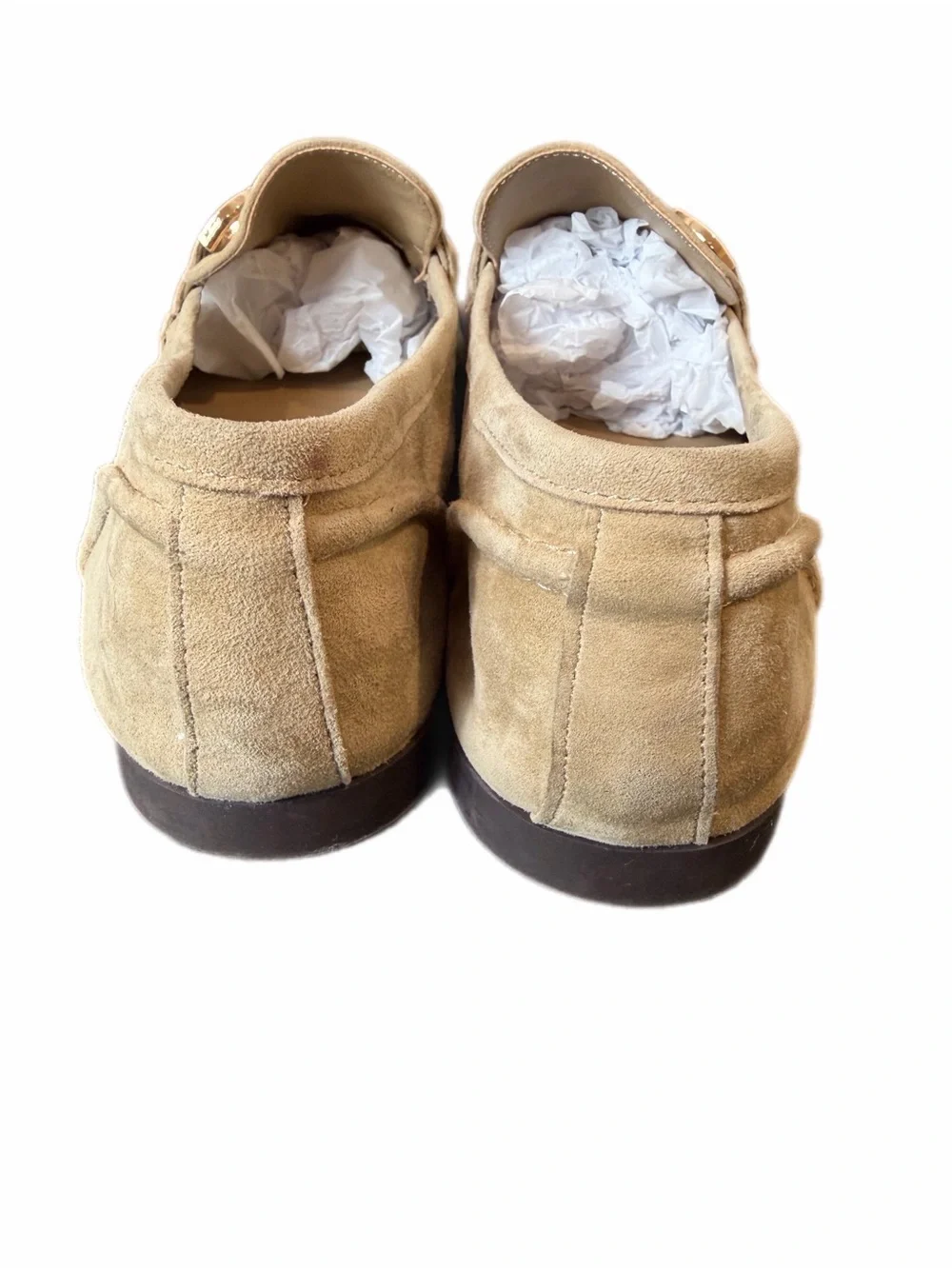 Steve Madden elevate your