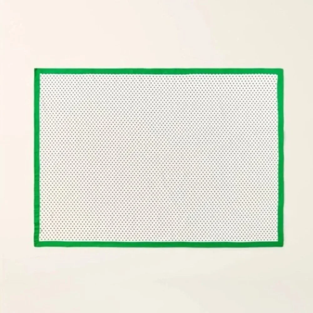 kate spade add touch
