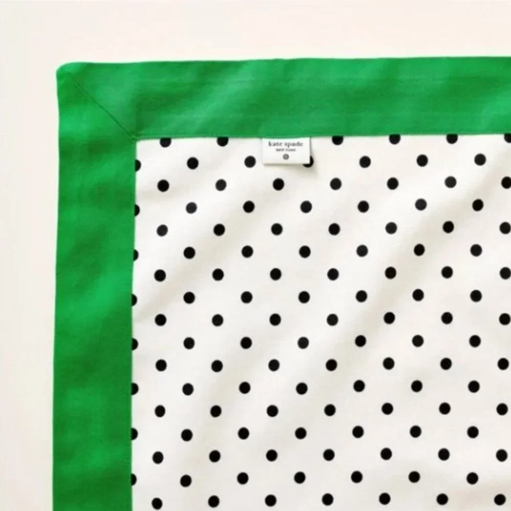 kate spade add touch