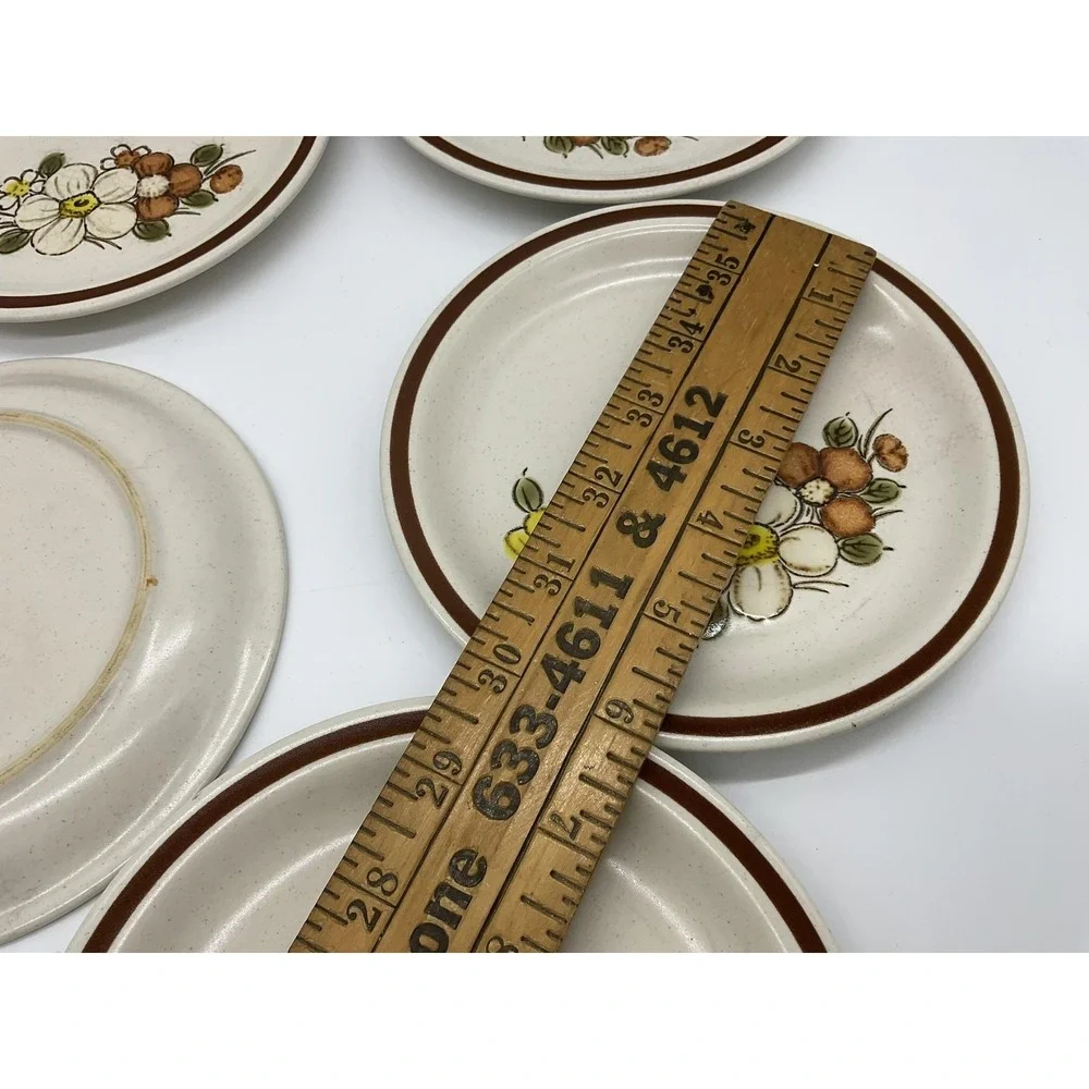 The Woodhaven Collection vintage woodhaven