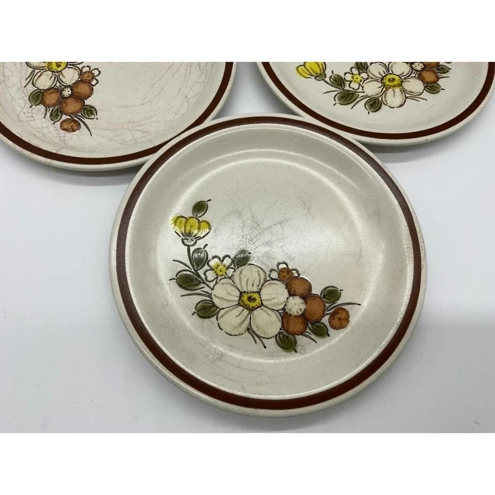 The Woodhaven Collection vintage woodhaven
