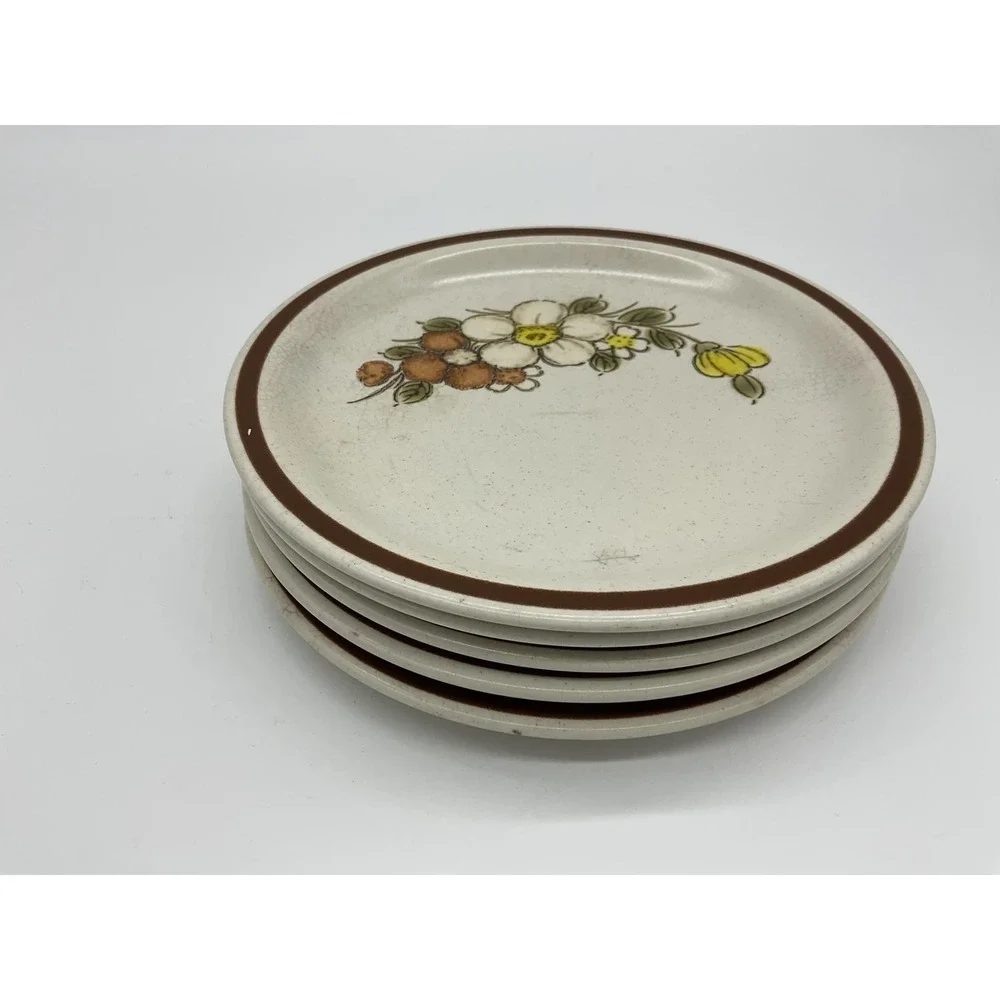 The Woodhaven Collection vintage woodhaven