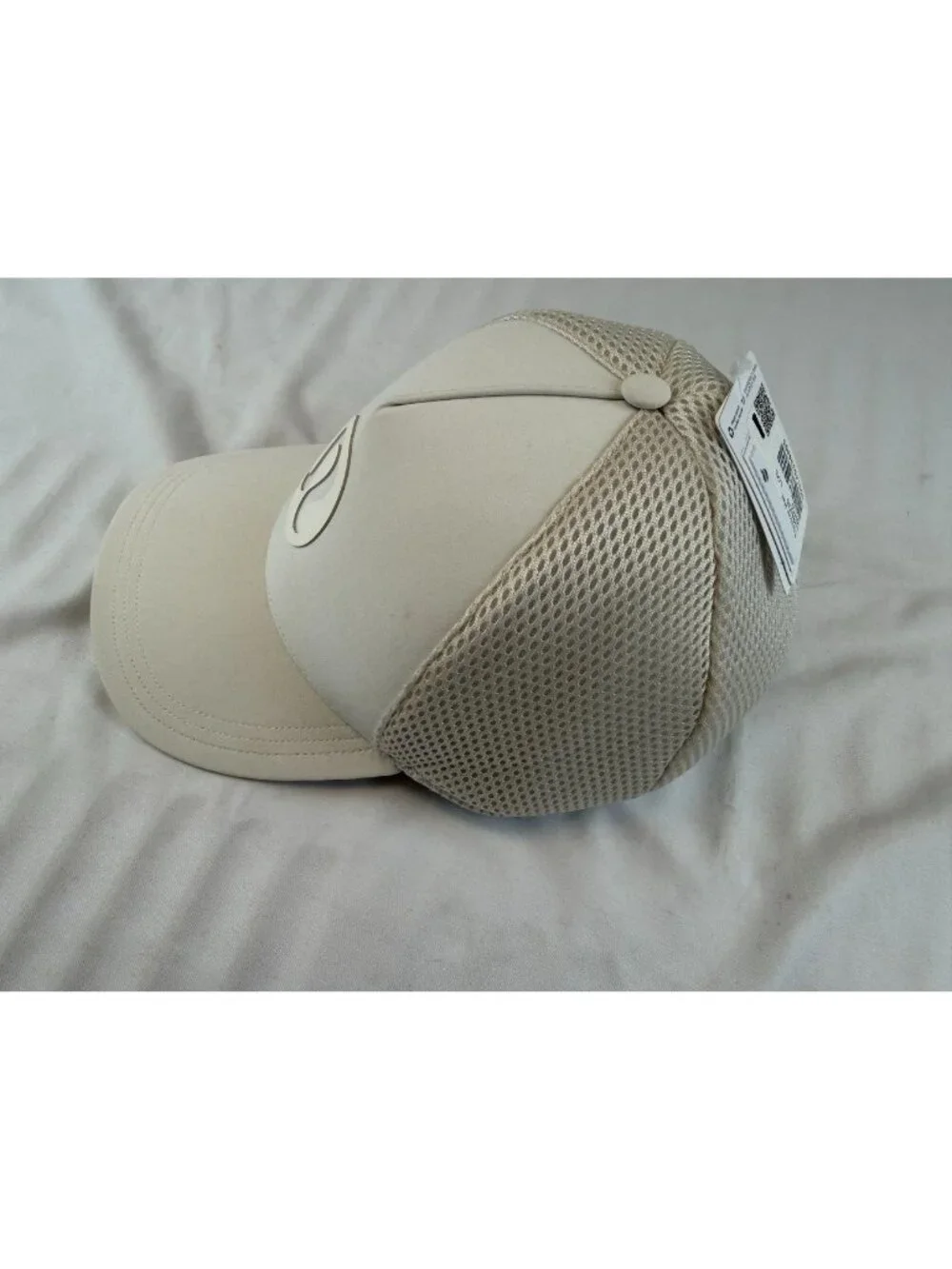 lululemon athletica everyday size strap