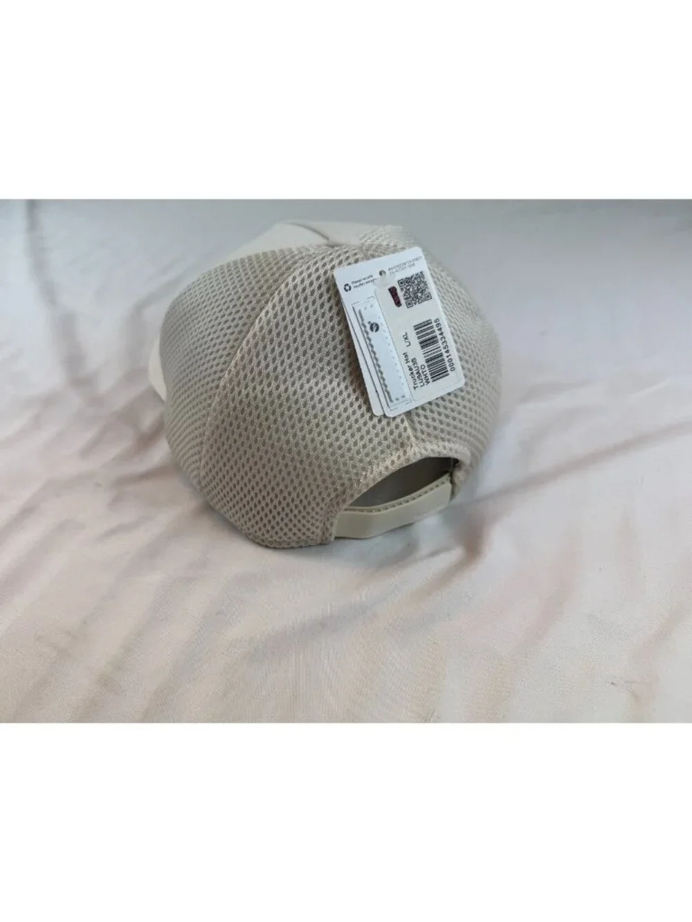 lululemon athletica season breathability