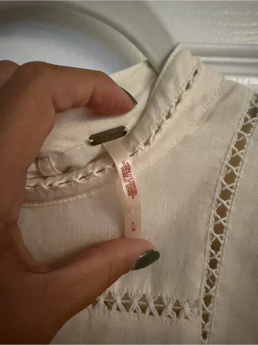 Free People beautiful free