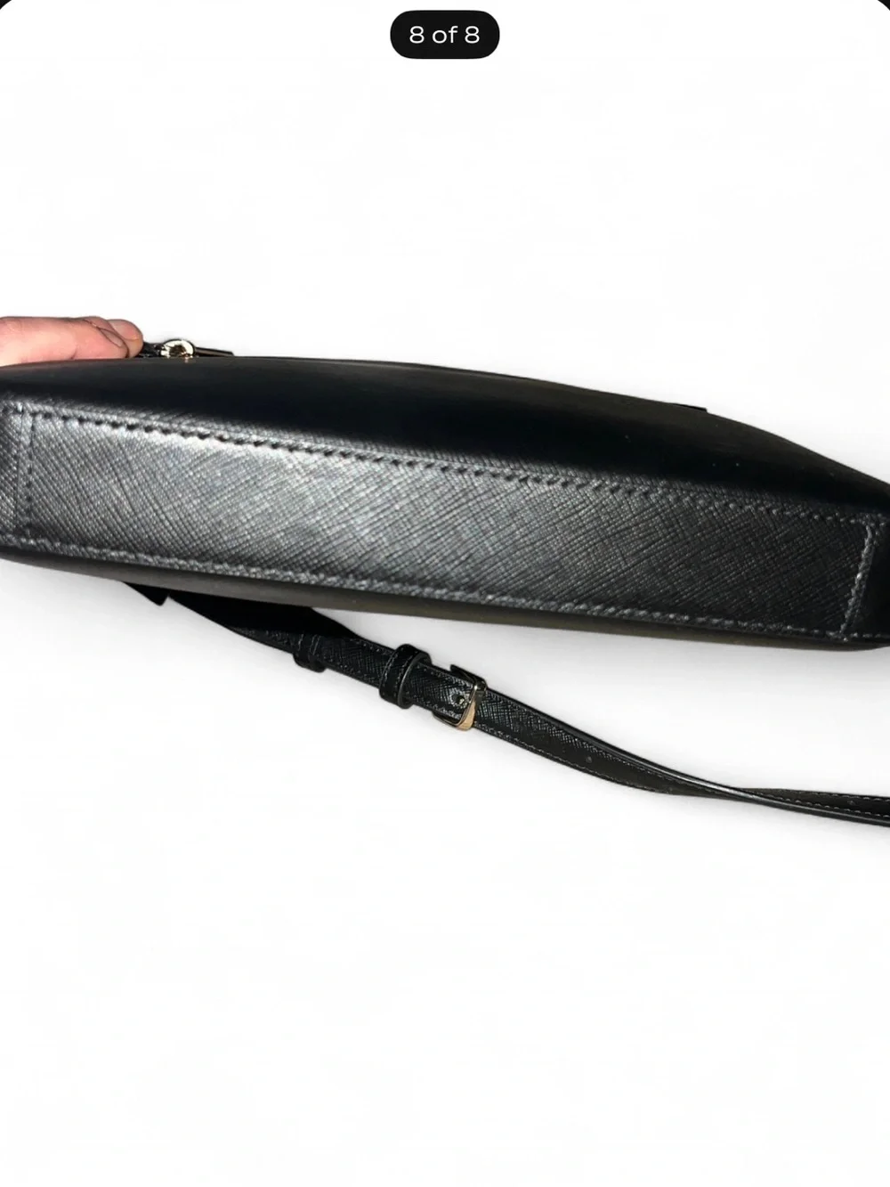kate spade brand spankin