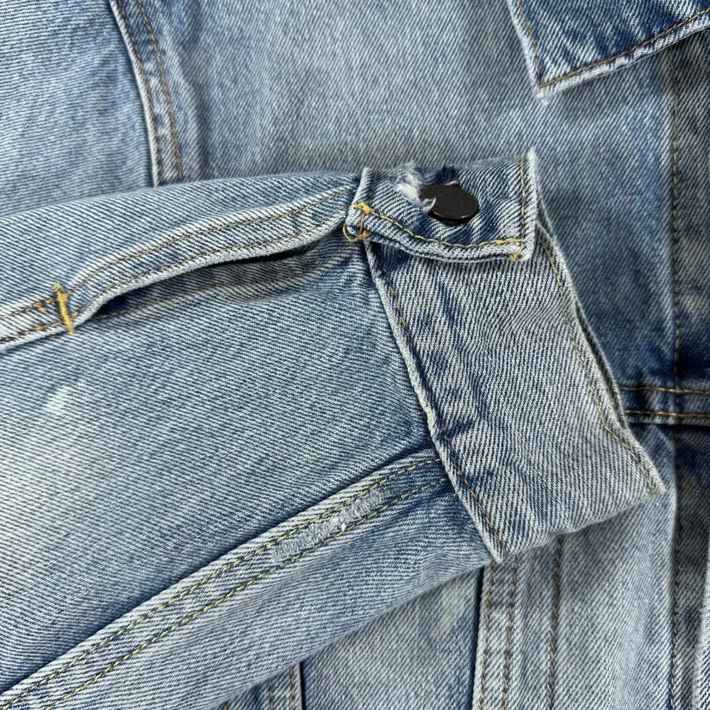 Levis levi premium