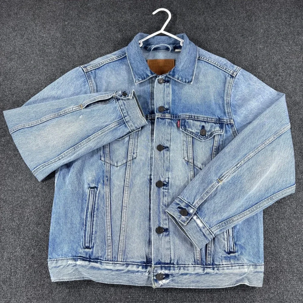 Levis levi premium