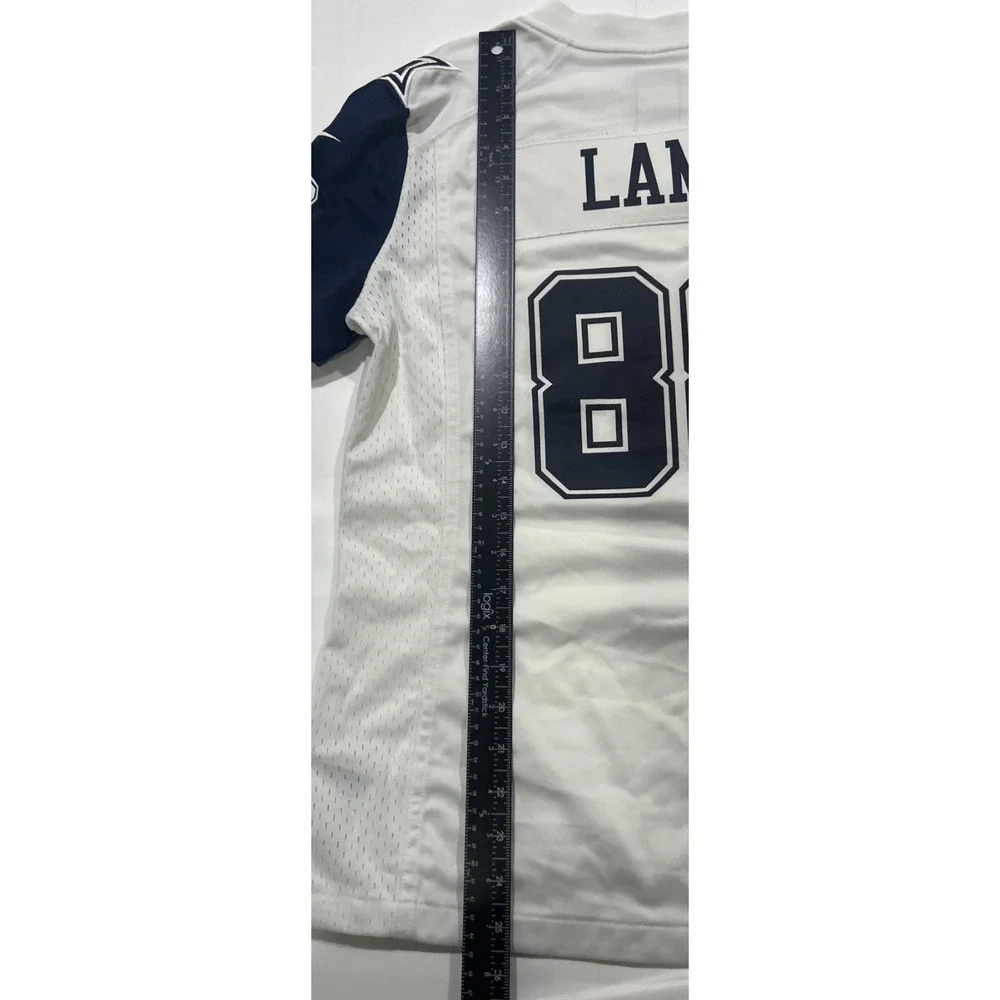 Nike women fan