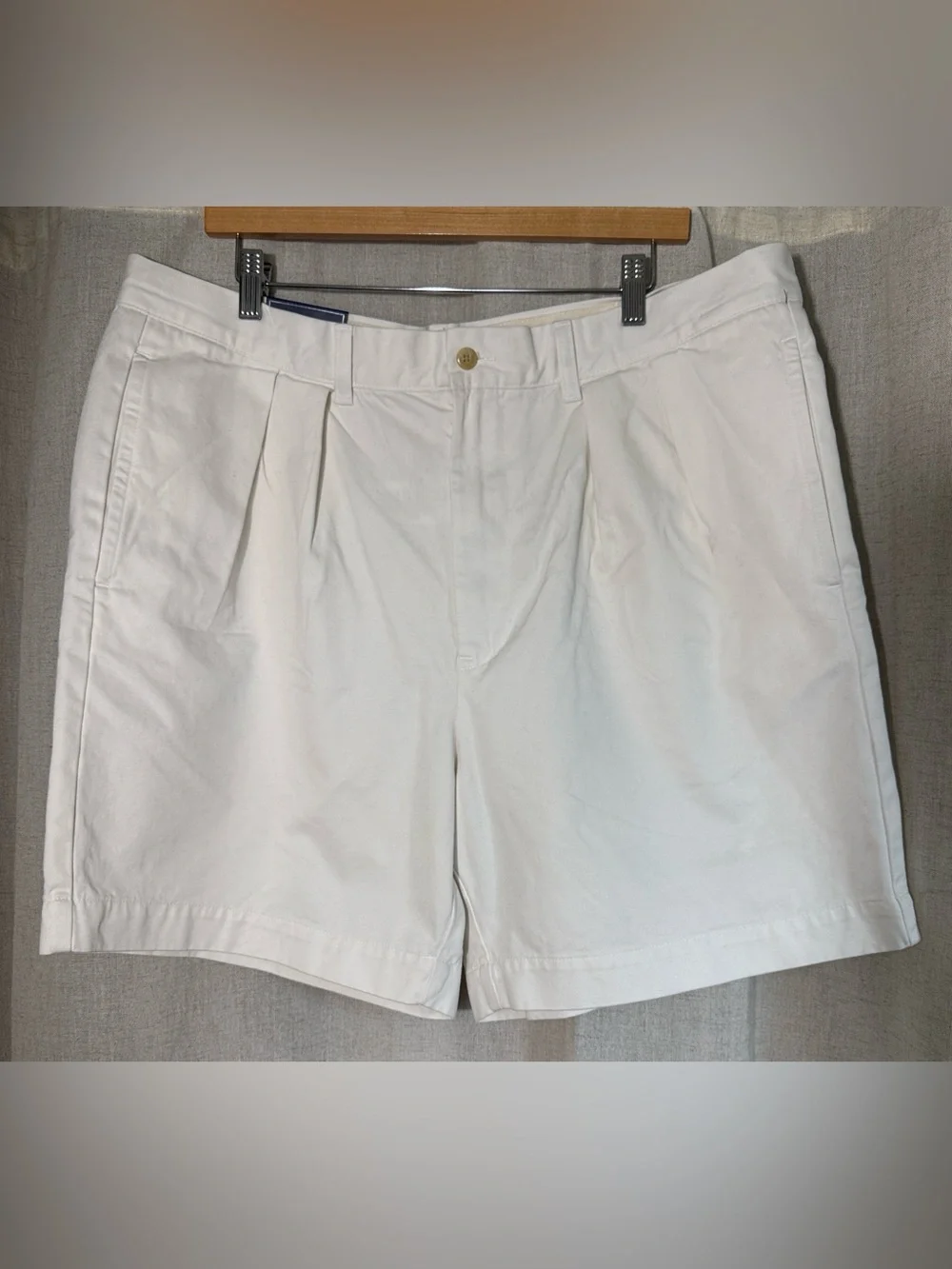 Ralph Lauren classic polo