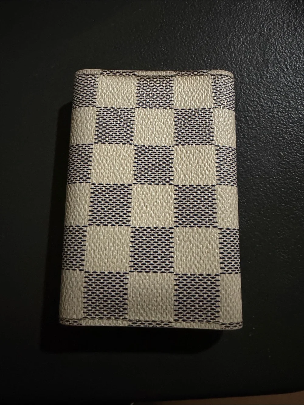 Louis Vuitton pre owned