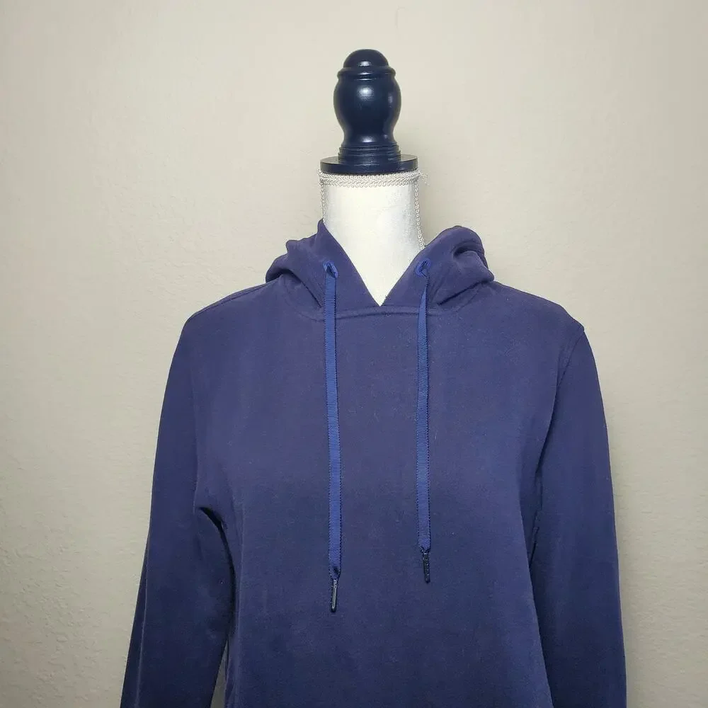 lululemon athletica lululemon wind