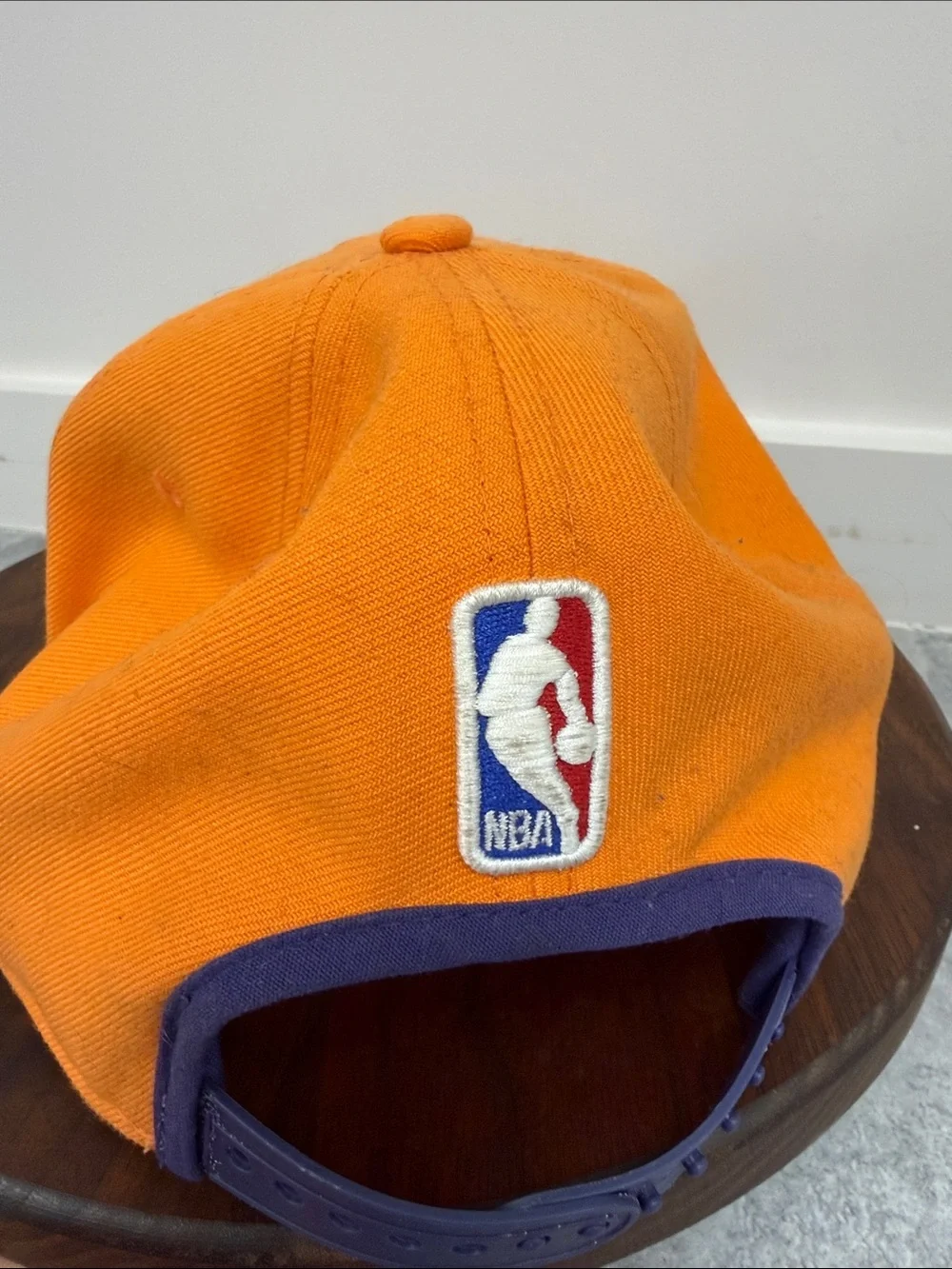 New Era official phoenix