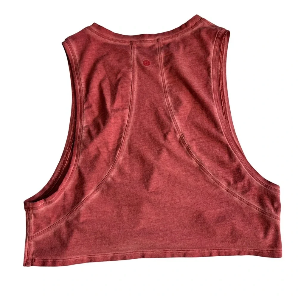 lululemon athletica lululemon muscle