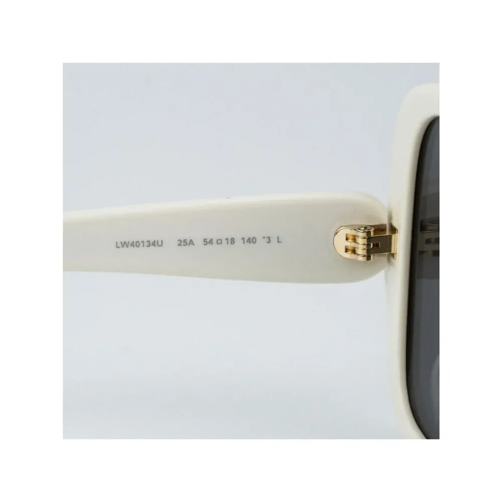Loewe women sunglasses