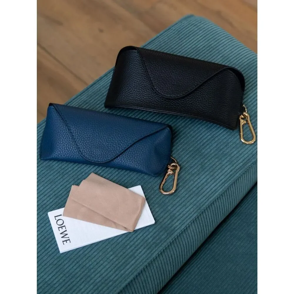 Loewe women sunglasses
