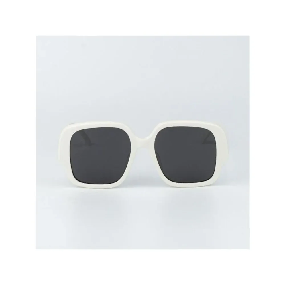 Loewe women sunglasses
