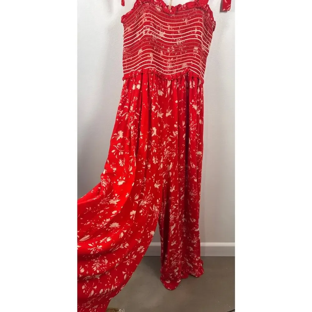 Free People free people