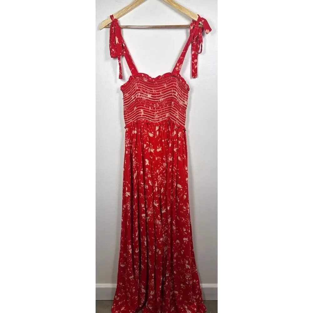 Free People free people