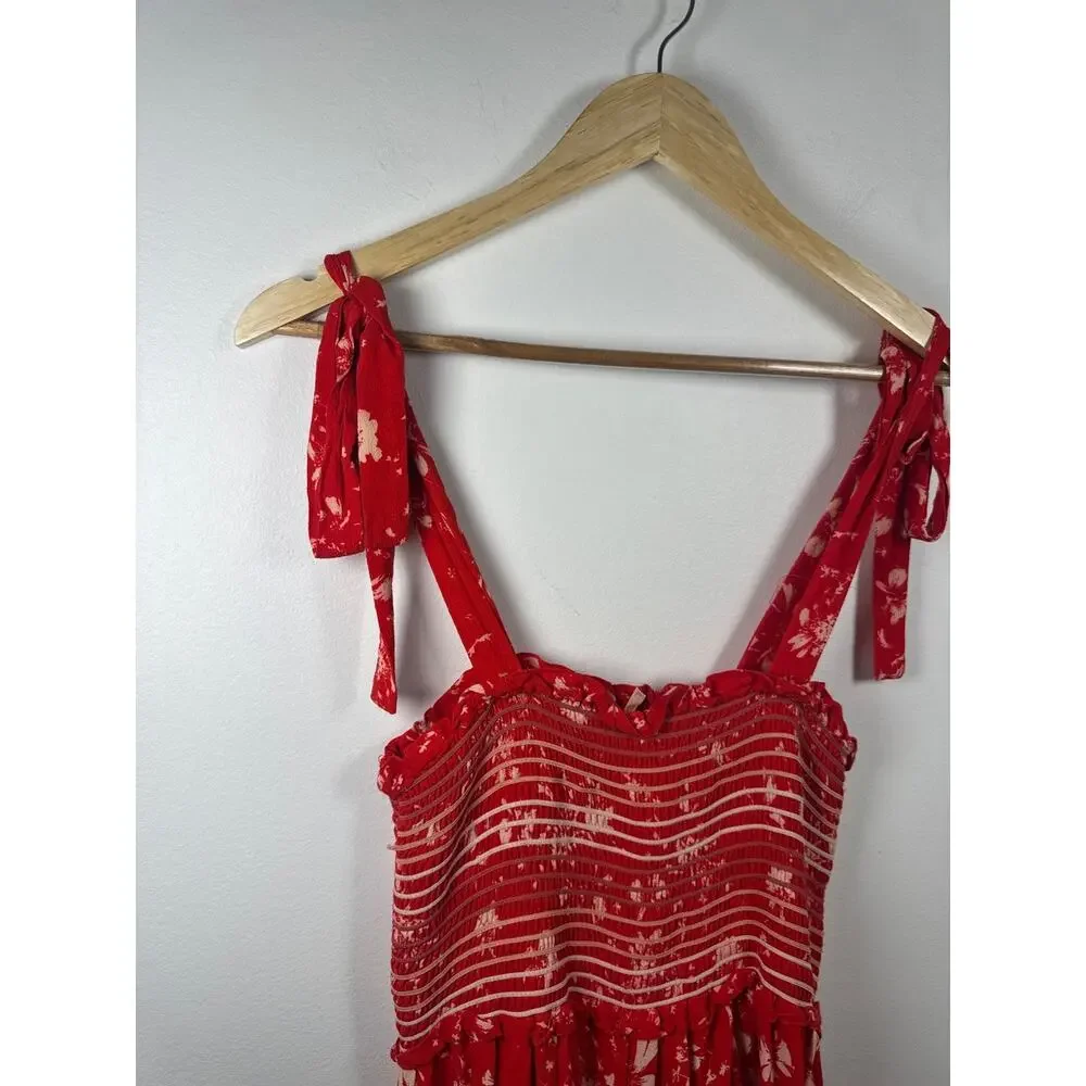Free People free people
