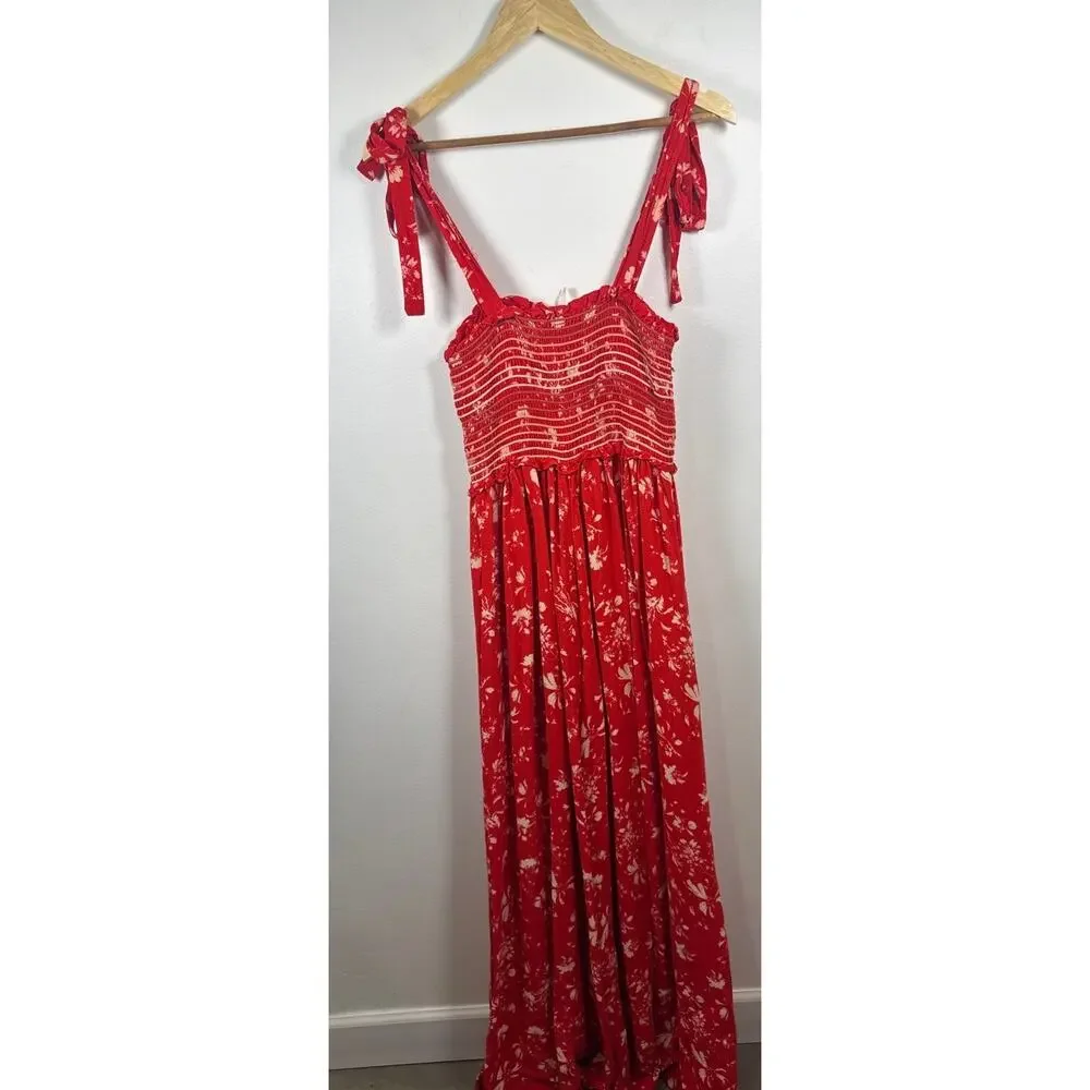 Free People free people