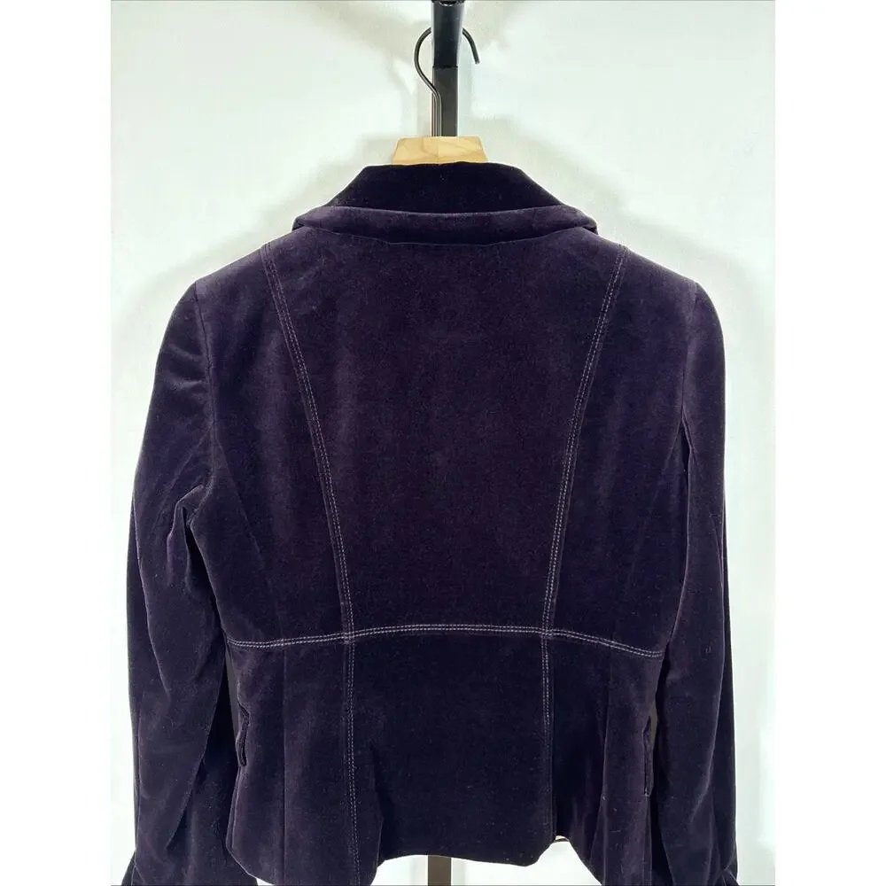 J. Crew excellent preowned