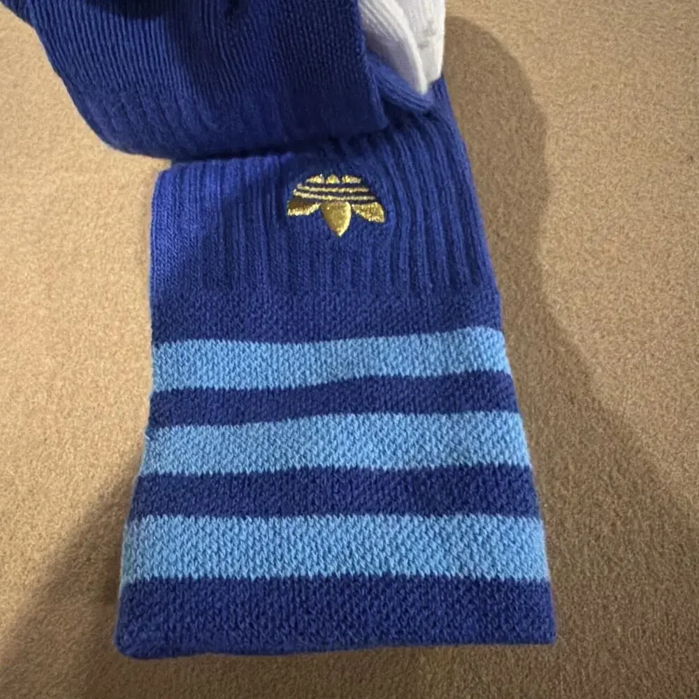 adidas originals unisex