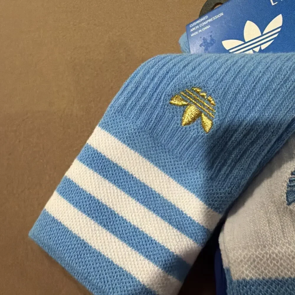 adidas originals unisex