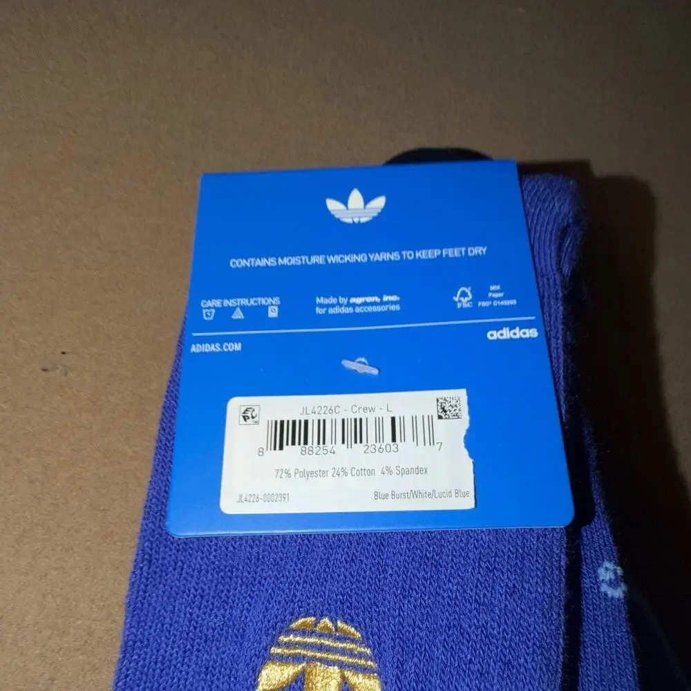 adidas originals unisex