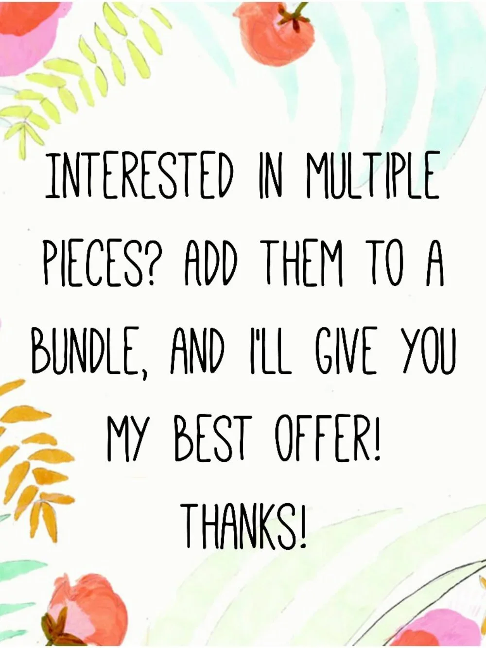 🛍️ BUNDLE ONLY • Girl's Lightning Bug Unicorn Dress size 2T