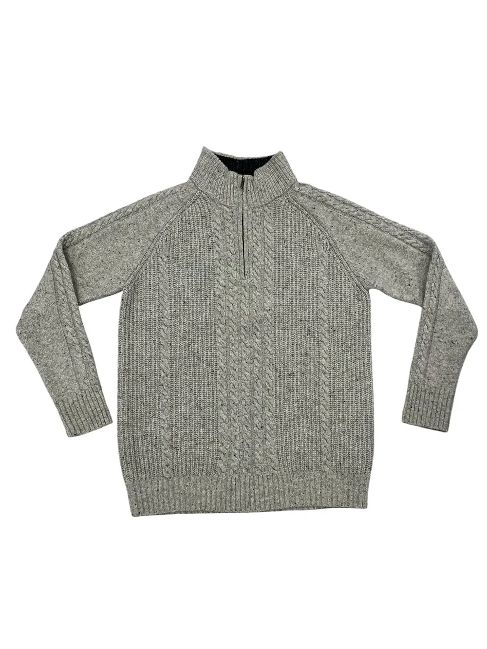 Irelandseye crafted tradition