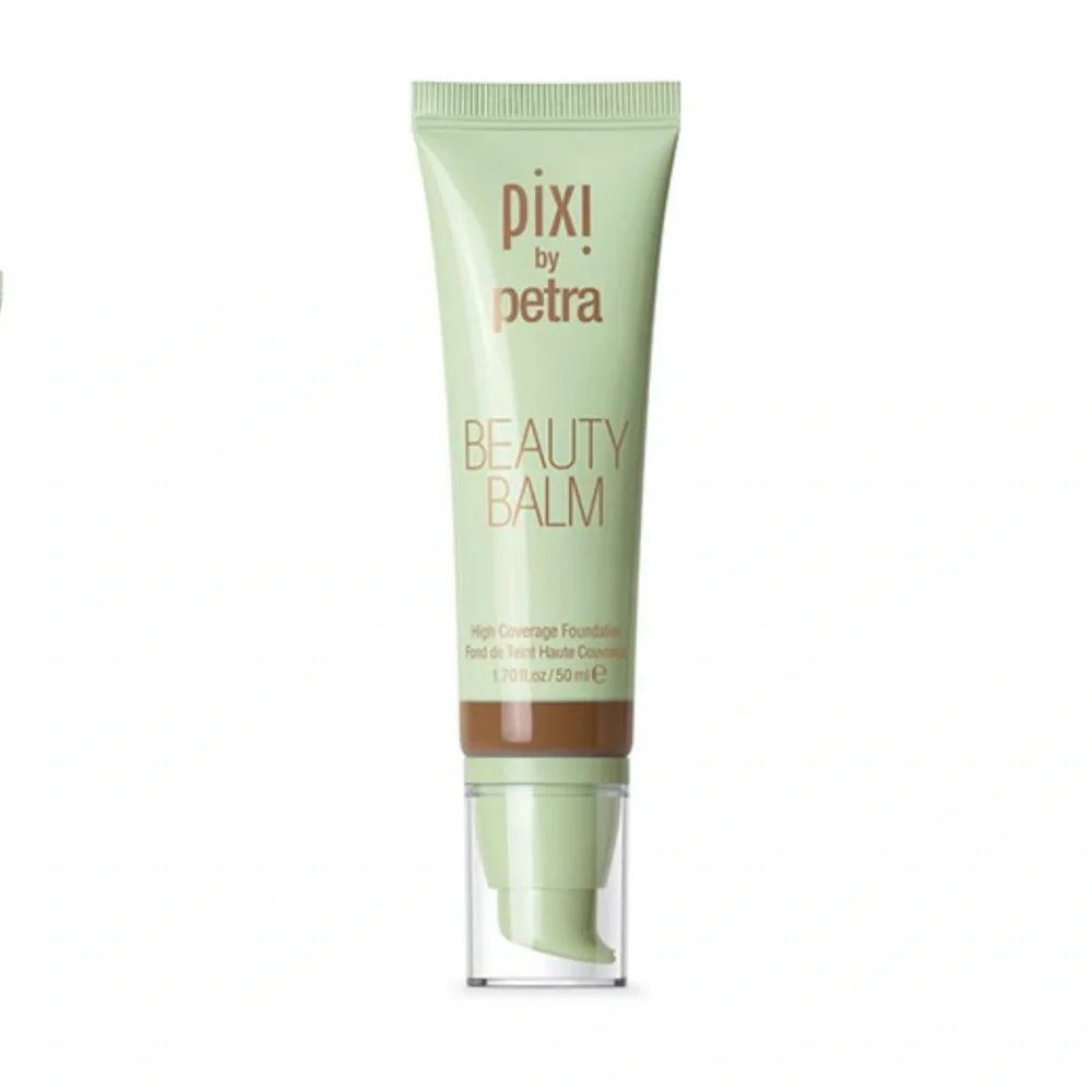 Pixi beauty balm