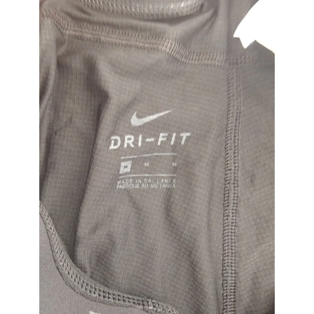 Nike full description