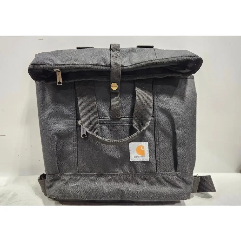 Carhartt Legacy Backpack