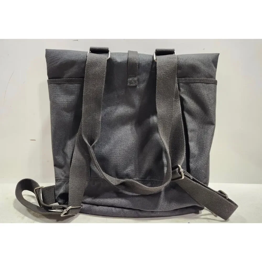 Carhartt legacy convertible