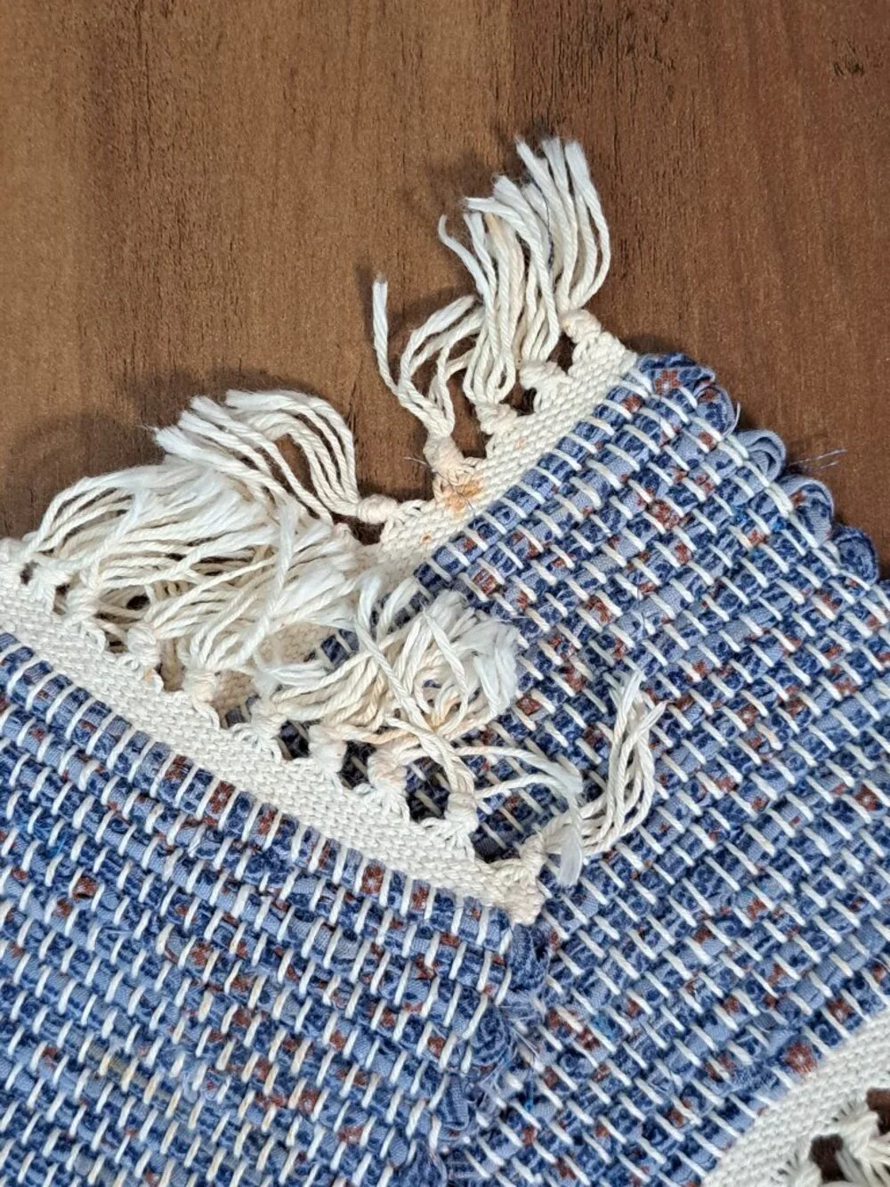 N/A bundle two