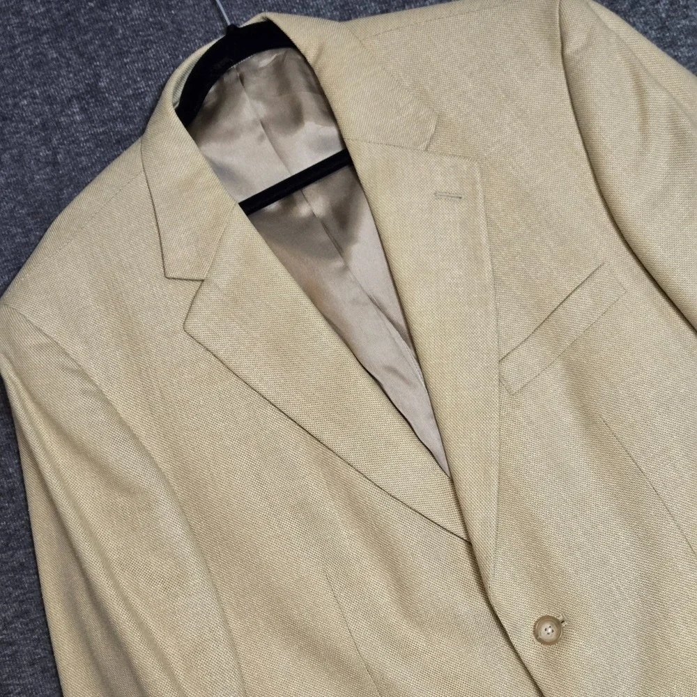 Lands End length 32