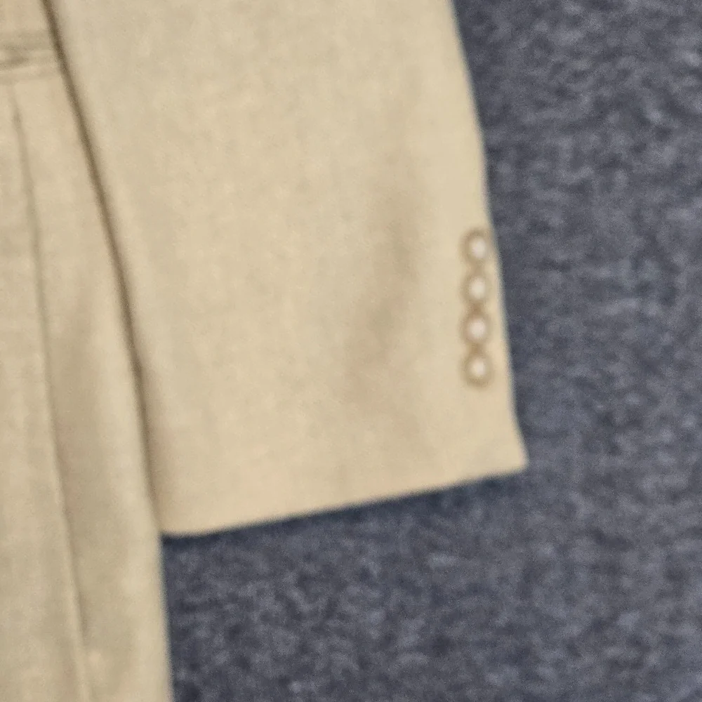 Lands End length 32