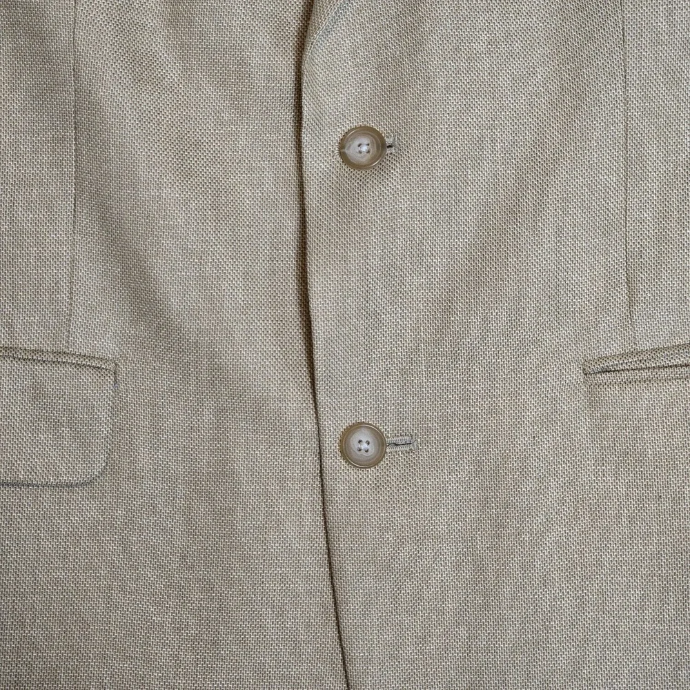 Lands End length 32