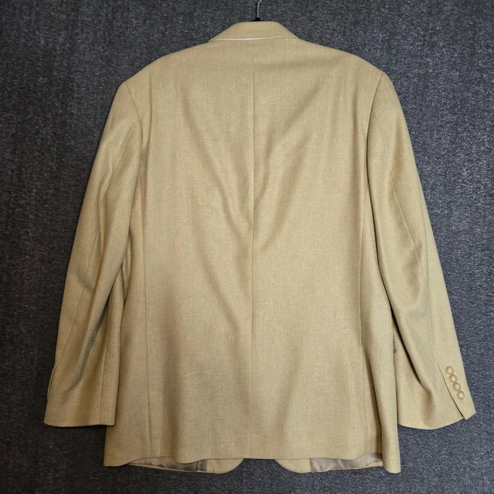 Lands End length 32
