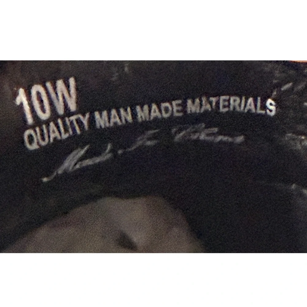 easy street brand easy