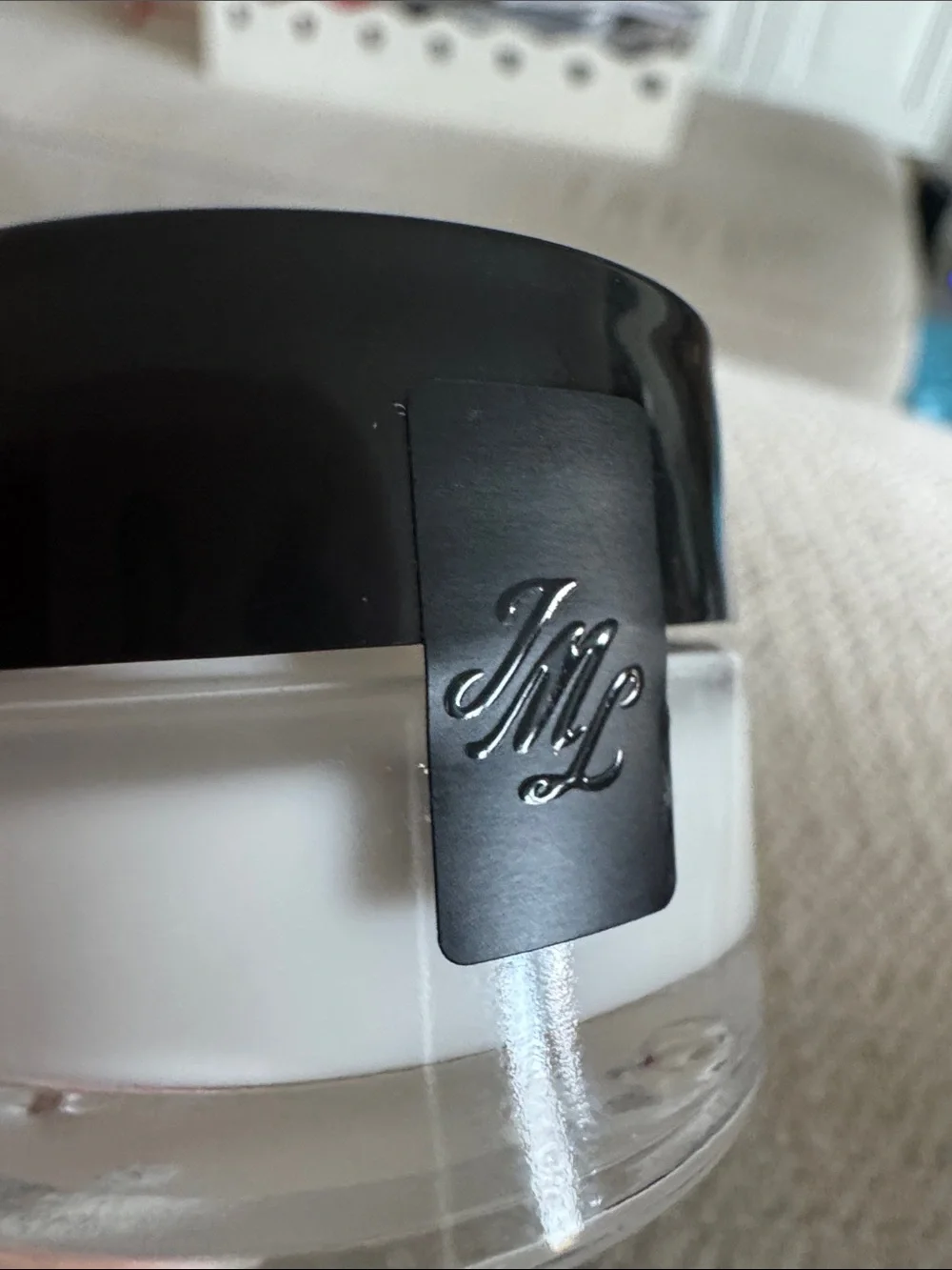 Jo Malone luxurious body