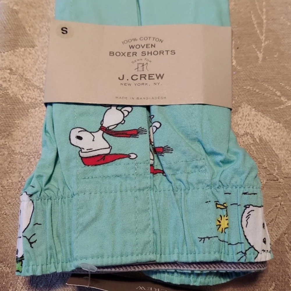 J. Crew bnwt only
