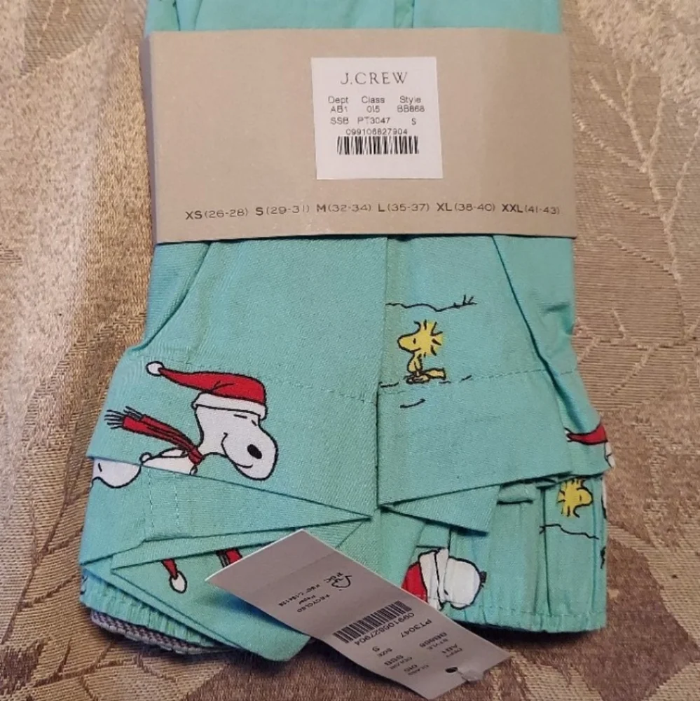 J. Crew bnwt only