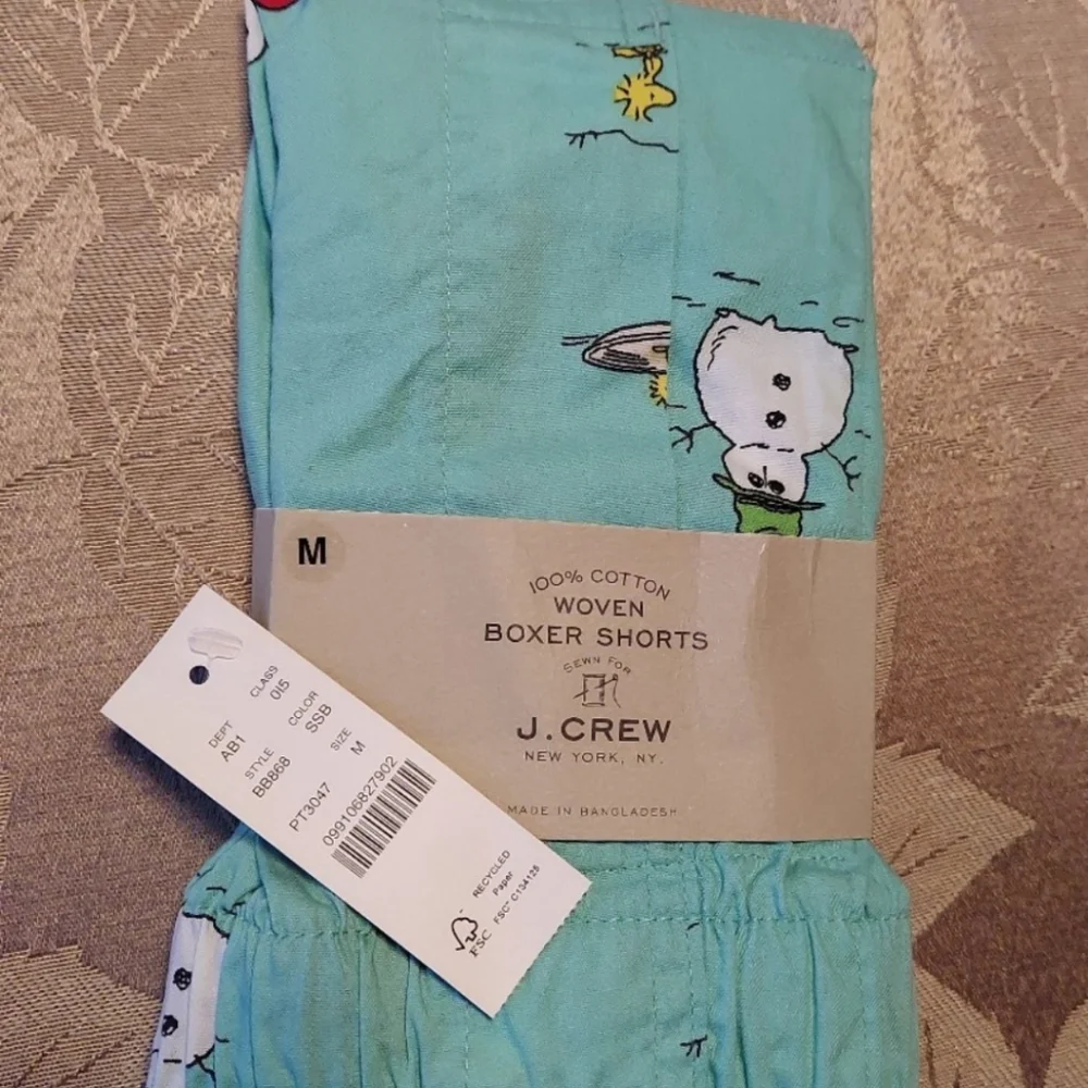 J. Crew bnwt only