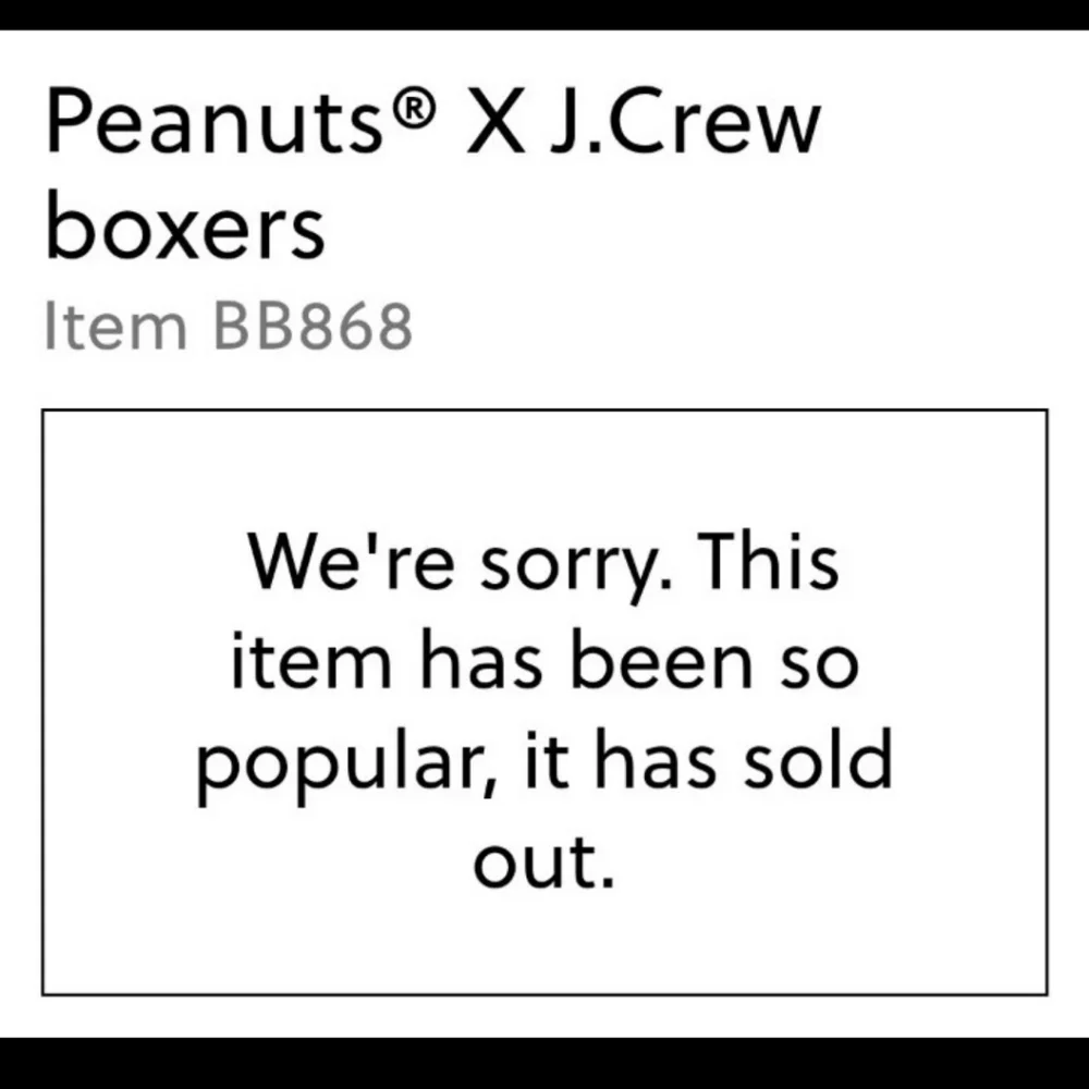 J. Crew bnwt only